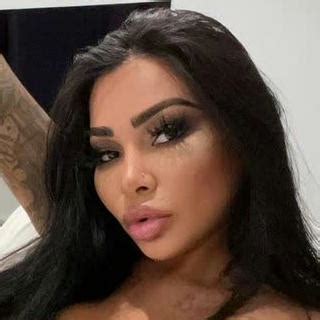 brittanya razavi sextape|FULL VIDEO: Brittanya Razavi Nude & Sex Tape Onlyfans Leaked!